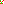 Destellos dst-6193126