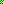 Destellos dst-6193127