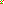 Destellos dst-6193128