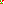 Destellos dst-6193132