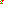 Destellos dst-6193136