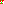 Destellos dst-6193137