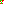Destellos dst-6193139