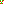 Destellos dst-6193140