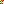 Destellos dst-6193141