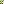 Destellos dst-6193148