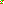 Destellos dst-6193149