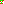 Destellos dst-6193150