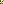 Destellos dst-6193151