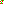Destellos dst-6193159
