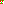 Destellos dst-6193161