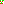 Destellos dst-6193162