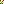 Destellos dst-6193169