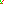 Destellos dst-6193170