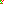 Destellos dst-6193172