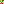 Destellos dst-6193176