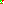 Destellos dst-6193181