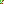 Destellos dst-6193185
