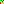 Destellos dst-619323