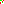 Destellos dst-619324