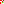 Destellos dst-619327