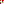 Destellos dst-619329