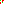 Destellos dst-619330