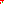 Destellos dst-619331