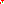 Destellos dst-619332