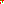 Destellos dst-619334