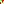 Destellos dst-619335