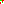 Destellos dst-619336