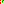 Destellos dst-619337