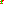 Destellos dst-6193403