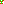 Destellos dst-6193404
