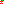 Destellos dst-6193405