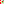 Destellos dst-619347