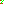 Destellos dst-6193503