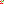 Destellos dst-6193524