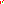 Destellos dst-619372