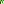 Destellos dst-619374