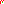 Destellos dst-619375