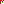 Destellos dst-619377