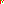 Destellos dst-619380