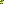Destellos dst-6193801