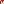 Destellos dst-619382