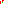 Destellos dst-619383