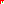 Destellos dst-619385