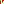 Destellos dst-619390