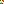 Destellos dst-6193900
